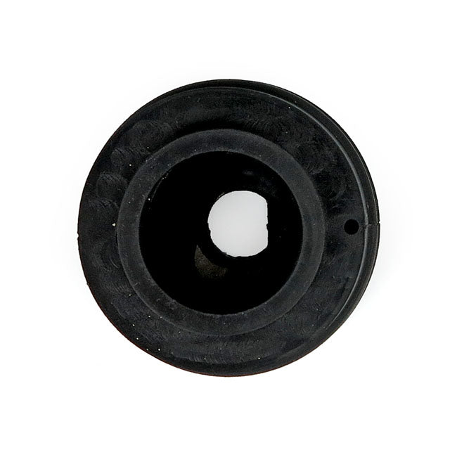 MCS Outer Rubber, Swingarm – 1982–1985 FXR; 1980–1985 FLT/Touring