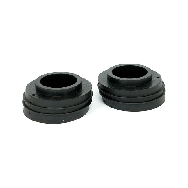 MCS Outer Rubber, Swingarm – 1982–1985 FXR; 1980–1985 FLT/Touring