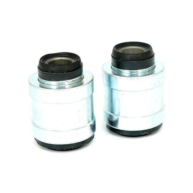 MCS Bushing Assembly, Inner Swingarm – 1982–1994 FXR; 1980–2001 FLT/Touring
