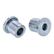 MCS Outer Spacer, Swingarm – 2002–2026 FLT/Touring; 2009–2026 Trike
