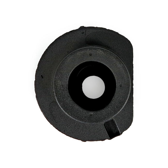 MCS Outer Rubber, Swingarm – 2009–2026 FLT/Touring; 2009–2026 Trike