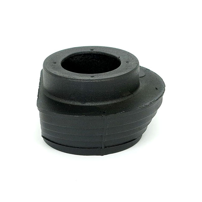 MCS Outer Rubber, Swingarm – 2009–2026 FLT/Touring; 2009–2026 Trike