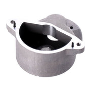 MCS Starter Shaft Housing, Prestolite – L1979–1982 FL Shovelheads. (Prestolite)