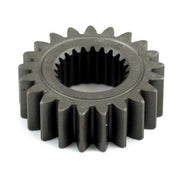 Andrews 4Th Gear Countershaft – 1991–1993 5-Speed XL Sportster