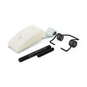 MCS Primary Chain Adjuster Kit – 1977–1985 XL Sportster