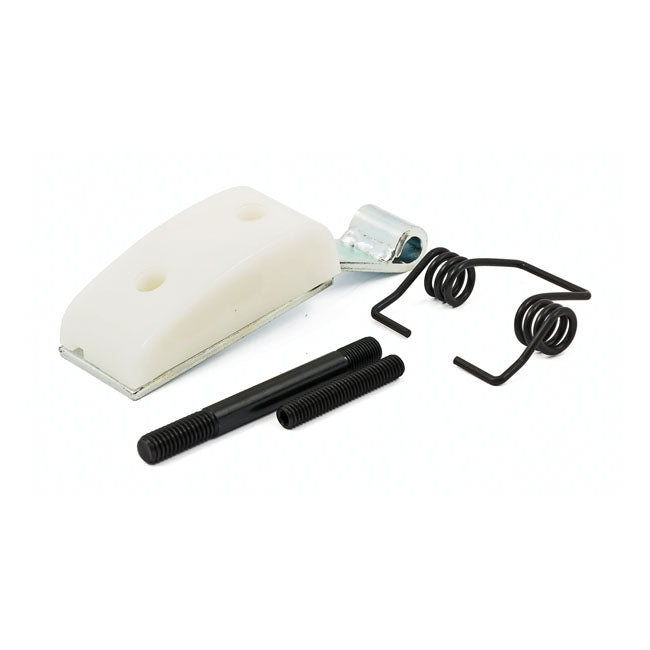 MCS Primary Chain Adjuster Kit – 1977–1985 XL Sportster