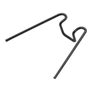 MCS Top Spring, Headlamp Door – 1960–1984 FL; FLH