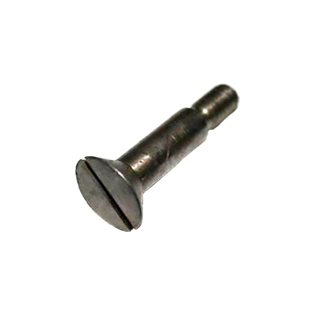 MCS Pivot Bolt, Starter Gear Lever – 1967–1980 XL Sportster
