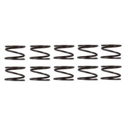 MCS Spring, Rocker Arm – 1957–1985 XL Sportster