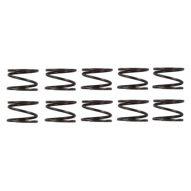MCS Spring, Rocker Arm – 1957–1985 XL Sportster