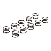 MCS Spring, Rocker Arm – 1957–1985 XL Sportster