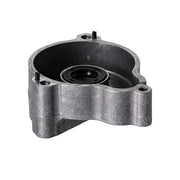 MCS Starter Shaft Housing – 1980–1986 BELT DRIVE Models. 82 CLASSIC…