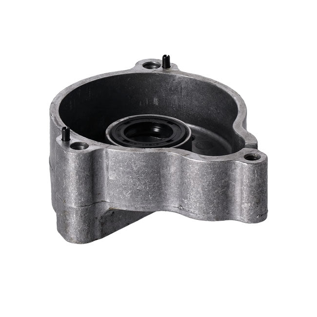 MCS Starter Shaft Housing – 1980–1986 BELT DRIVE Models. 82 CLASSIC…