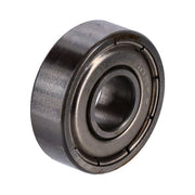 MCS Ball Bearing, Starter Motor Commutator (Outer) End – 1981–1990 XL Sportster; 1991–1994 883 XL…