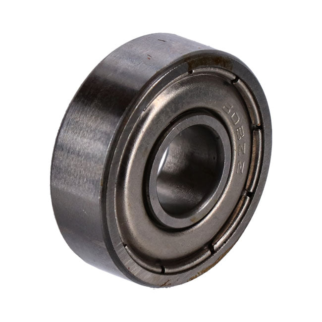 MCS Ball Bearing, Starter Motor Commutator (Outer) End – 1981–1990 XL Sportster; 1991–1994 883 XL…