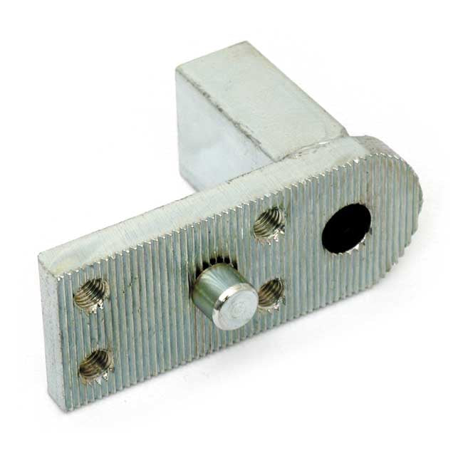 MCS Primary Chain Tensioner – 1965–2000 Big Twin; Twin Cam B