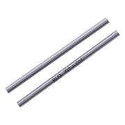 MCS Cam & Pinion Gear Gauge Pins 105" – 1954–1989 Big Twin