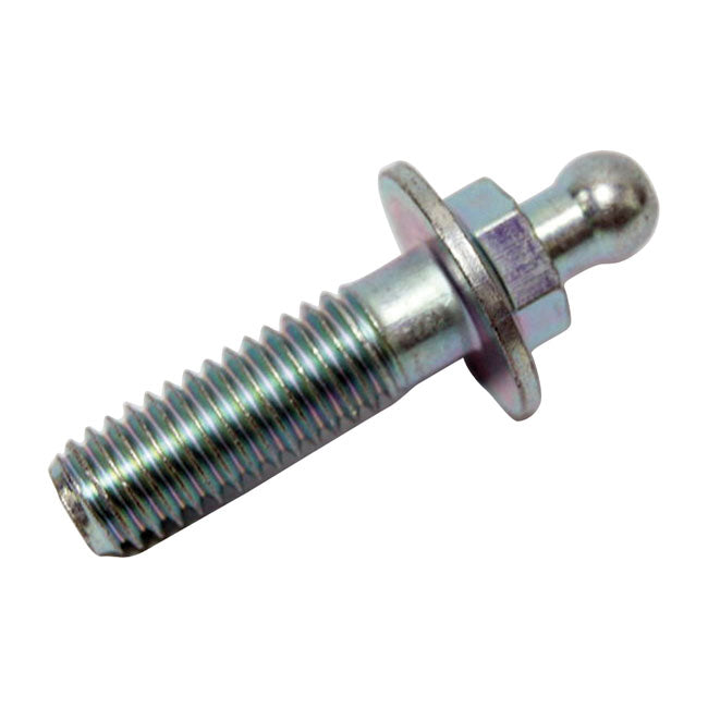 MCS Breather Bolt Set – 1999–2007 Twin Cam