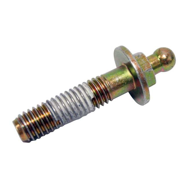 MCS Breather Bolt Set – 2008–2017 Twin Cam; 2017–2025 M8