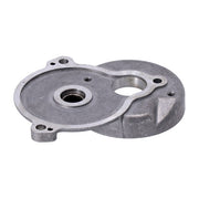 MCS Starter Motor Cover – 1982 FLH CLASSIC; 1983–1984 FLH…