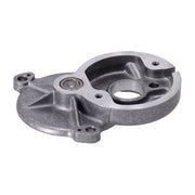 MCS Starter Motor Cover – 1982 FLH CLASSIC; 1983–1984 FLH…