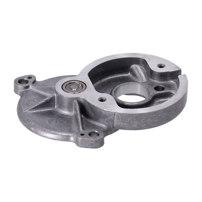 MCS Starter Motor Cover – 1982 FLH CLASSIC; 1983–1984 FLH…