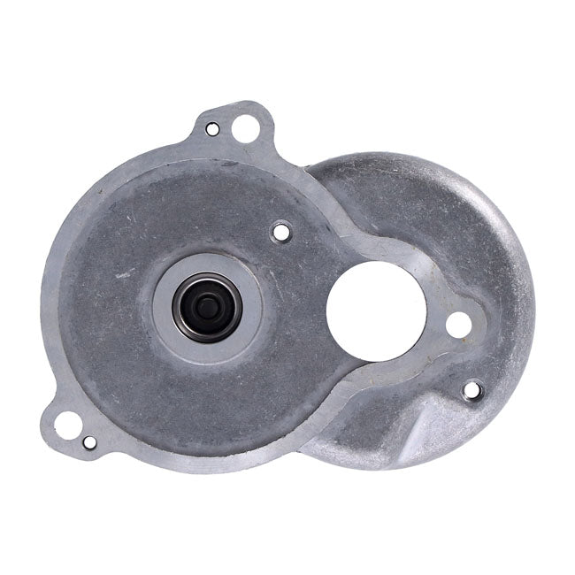 MCS Starter Motor Cover – 1982 FLH Classic; 1983–1984 FLH…