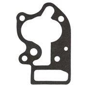 James Gaskets Oil Pump Body to Cover Gasket. .031" Paper – L1980–1991 Big Twin
