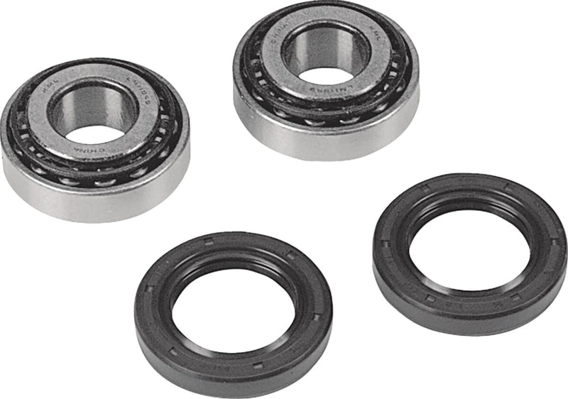 Drag Specialties Wheel Bearing Kit Front