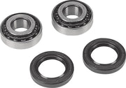 Drag Specialties Wheel Bearing Kit Front - 25-1001