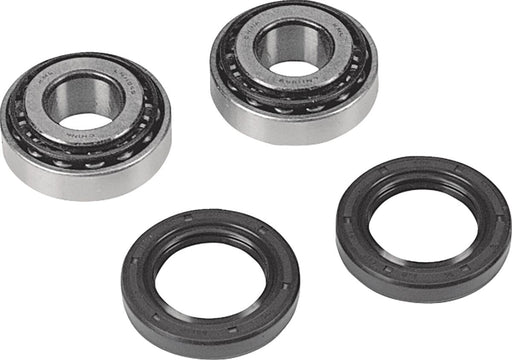Drag Specialties Wheel Bearing Kit Front