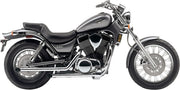Cobra Drag Pipes Exhaust System #3265