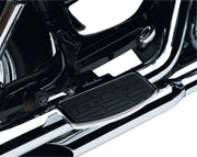 Cobra Classic Floorboard Kit #06-3660