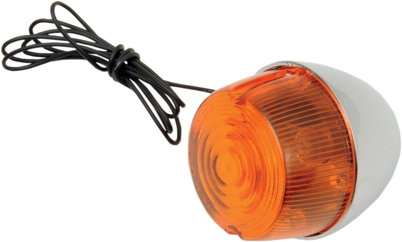 Chris Products TS ASSY AMB 73-84fx SF TH for Harley-Davidson Softail, Sportster, Dyna & FXR 1973-1984