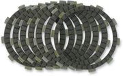 EBC CK Standard Series Clutch Kit CK Series Friction Plate Set