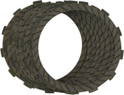 EBC CK Standard Series Clutch Kit for 1979-1981 HONDA CBX 1000 CK Series Friction Plate Set - CK1183
