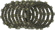 EBC CK Standard Series Clutch Kit CK Series Friction Plate Set