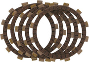 EBC CK Standard Series Clutch Kit CK Series Friction Plate Set
