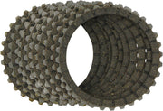 EBC CK Standard Series Clutch Kit for 1989-1994 SUZUKI GSX CK Series Friction Plate Set