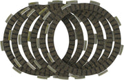 EBC CK Standard Series Clutch Kit CK Series Friction Plate Set