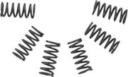 EBC Clutch Springs CSK Series Spring Kit Steel Set - CSK002