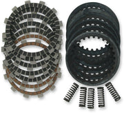 DP Brakes DPK Clutch Kit for 1987-2013 YAMAHA YFM 350 DPK Series Complete Set - DPK160