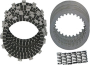 DP Brakes DPK Clutch Kit for 1987-2006 YAMAHA YFZ 350 DPK Series Complete Set - DPK163