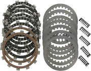 DP Brakes DPK Clutch Kit for 2001-2005 YAMAHA YFM 660 R DPK Series Complete Set - DPK165