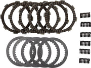 EBC DRC Series Clutch Kit Friction Plate Set - DRC045