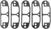 Cometic RH Rocker Box Gasket for Various Various Harley-Davidson Motorcycles (See Fitment List)