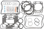 V-Twin Top End Gasket Kits Sportster