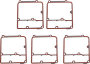 James Gasket Replacement Transmission Top Cover Gaskets #34917-99