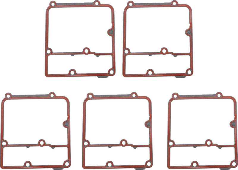 James Gasket Replacement Transmission Top Cover Gaskets #34917-99