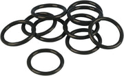 James Gasket Cam Position Sensor O-Ring #11288